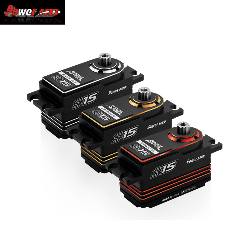 Drone Racing Gate - Power HD Storm S15/S25/S35 Race-Grade całkowicie