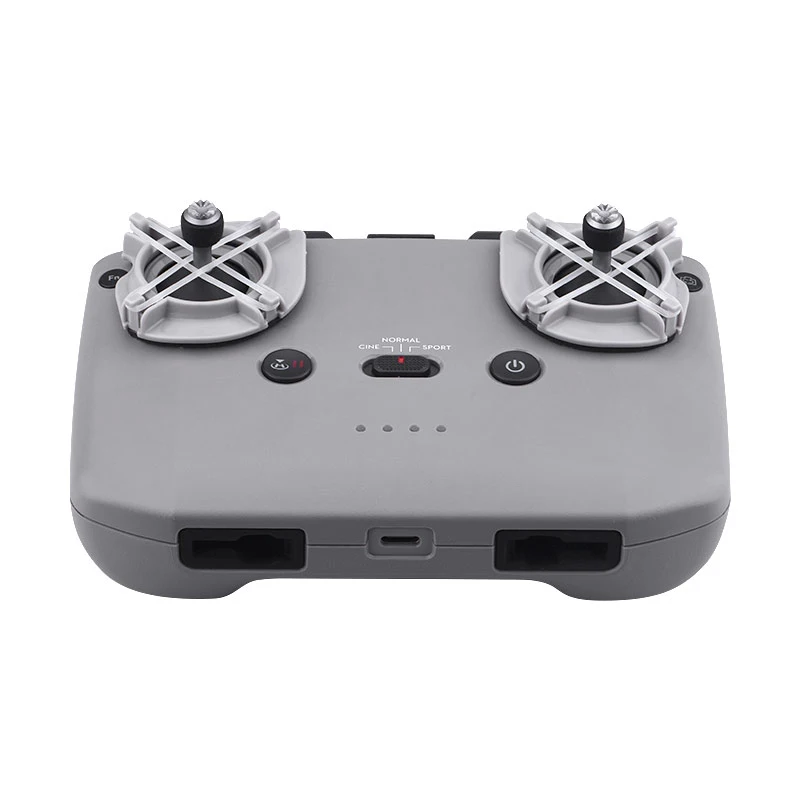 Kontroler prędkości Rocker dla – Dji Drone Air 3 recenzja i cena