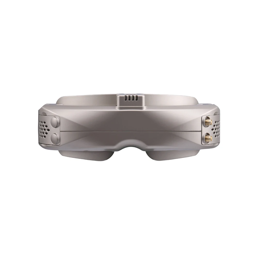 Okulary FPV Skyzone Sky04X Pro – Drone Racing Goggles recenzja i cena