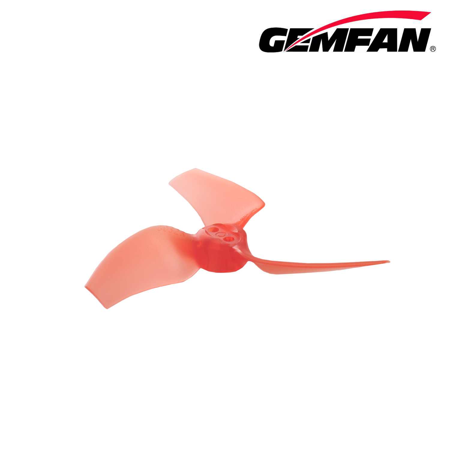Gemfan 3.2 cala rekwizyty do D – Drone Racing Motor recenzja i cena