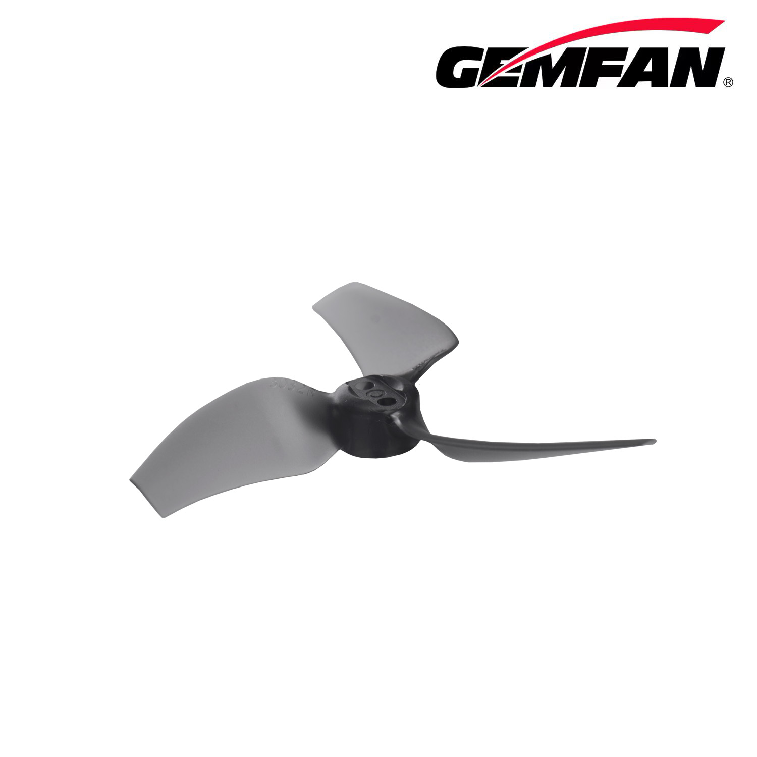 Gemfan 3.2 cala rekwizyty do D – Drone Racing Motor recenzja i cena
