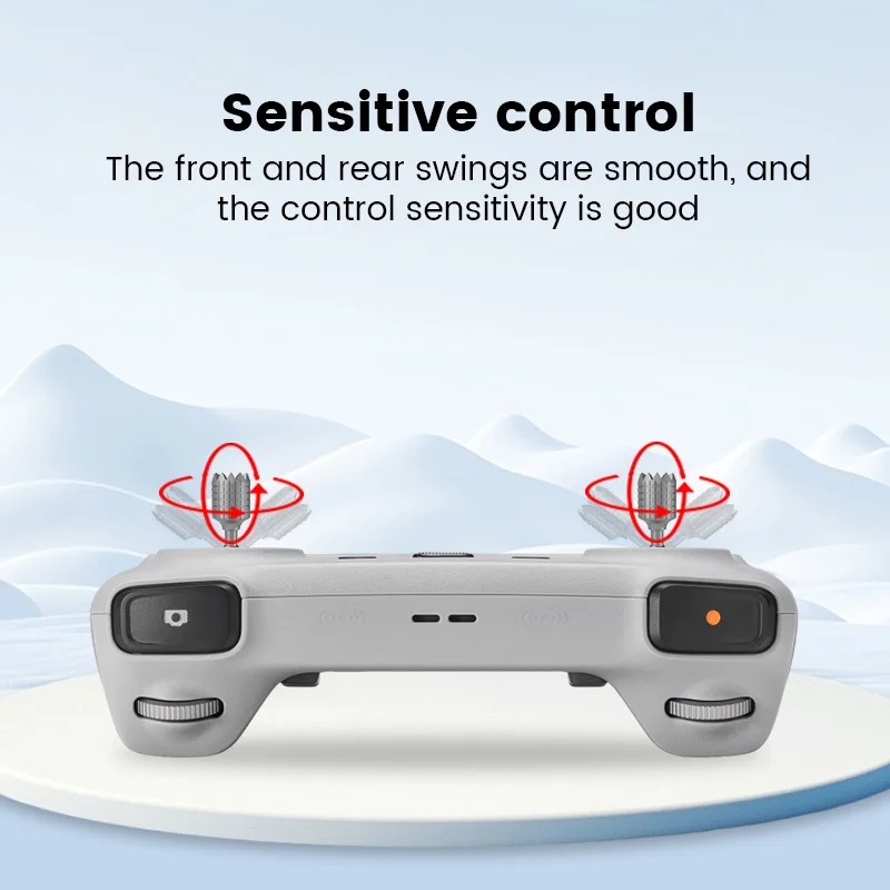 Joystick do JHDDJI Mavic Air 3 – Dji Drone Mini 3 recenzja i cena