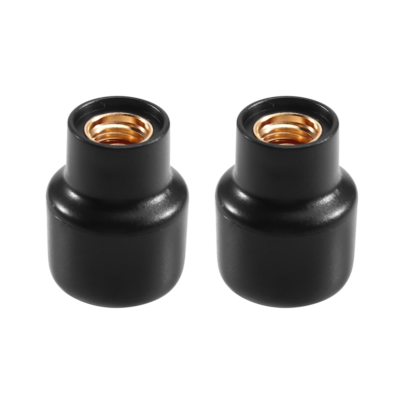 2 szt. Anteny 5.8G Redbird V2  – Drone Racing Goggles recenzja i cena