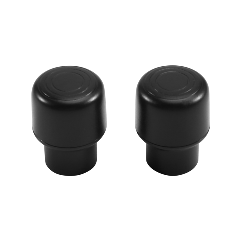 2 szt. Anteny 5.8G Redbird V2  – Drone Racing Goggles recenzja i cena
