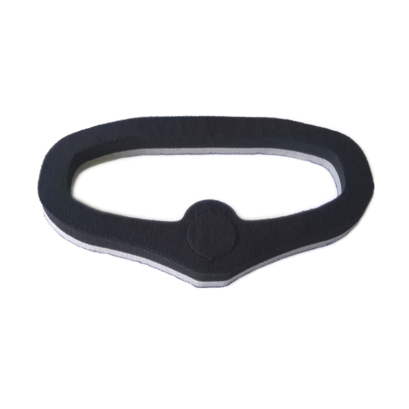 V1 V2 V3 HD3 HDO Uniwersalna,  – Drone Racing Gate recenzja i cena