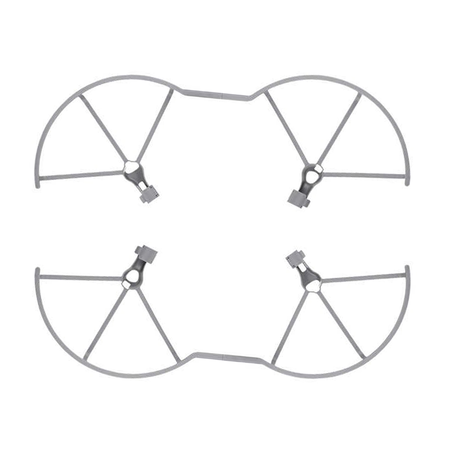 Osłona śmigieł do drona DJI Ai – Dji Drone Air 3 recenzja i cena