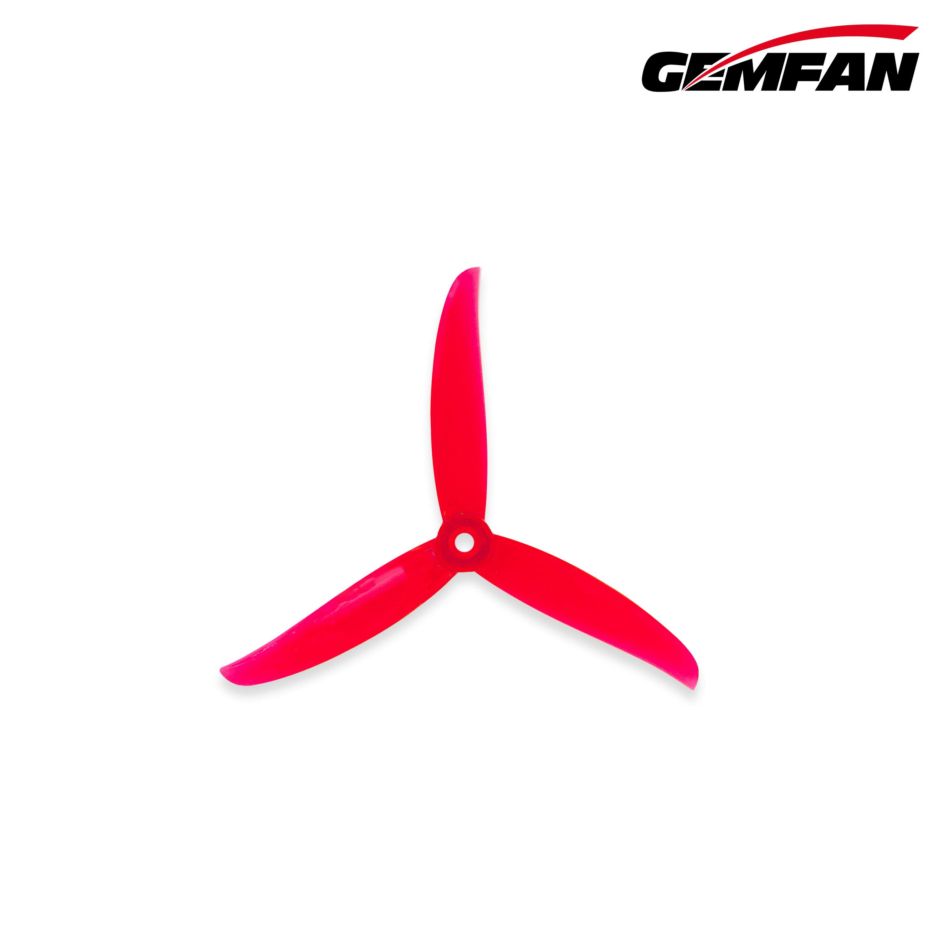 10 par/20 szt. Gemfan Vanover  – Drone Racing Motor recenzja i cena