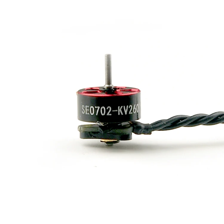 HappyModel SE0702 23000KV 2600 – Drone Racing Gate recenzja i cena