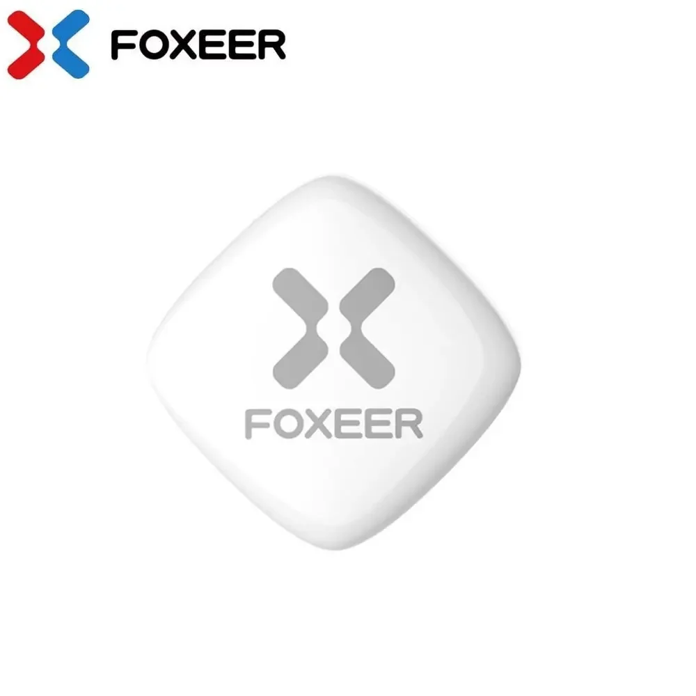 Antena Foxeer ECHO 2 5.8GHz 9d – Drone Racing Goggles recenzja i cena